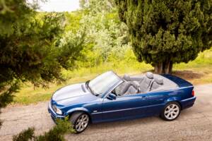 Image 1/56 of BMW 323Ci (2000)