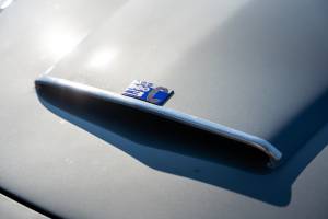 Immagine 41/44 di Lancia Flaminia GT 2.8 3C Touring (1964)