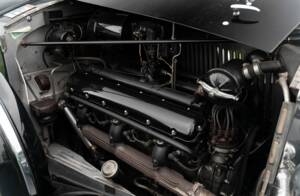 Bild 10/10 von Rolls-Royce Phantom III (1936)