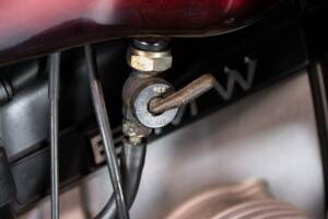 Bild 21/50 von BMW DUMMY (1982)