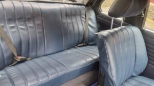 Image 12/18 of BMW 320 Baur TC (1980)