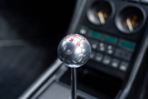 Immagine 36/56 di Ferrari 348 TB (1992)