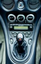 Bild 9/50 von Maserati 3200 GT (1999)