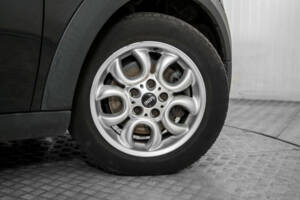 Image 47/50 of Mini One Countryman (2011)
