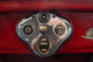 Afbeelding 33/50 van Ford Model A (1929)