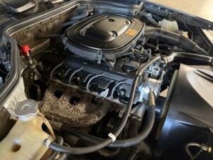 Image 8/43 of Mercedes-Benz 230 TE (1992)