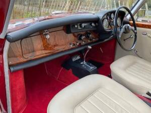 Bild 7/50 von Bristol 410 (1967)