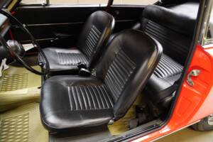 Bild 16/99 von FIAT 850 Coupe (1966)