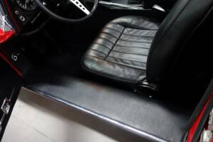 Afbeelding 33/49 van Jaguar E-Type V12 (1974)
