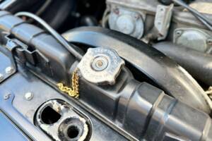 Immagine 21/26 di Mercedes-Benz 280 GE (kurz) (1988)