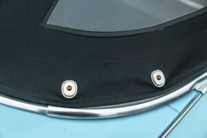 Imagen 25/50 de Triumph TR 4 (1963)