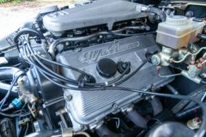 Imagen 43/50 de Alfa Romeo RZ (1994)