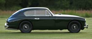 Afbeelding 10/50 van Aston Martin DB 2&#x2F;4 Mk II (1955)