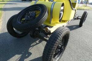 Image 7/30 of Ford Model A Speedster (1930)