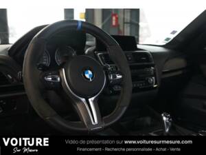 Afbeelding 6/30 van BMW M2 Coupé (2017)