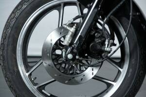 Image 18/50 de Suzuki GSX 1100 ES (1988)