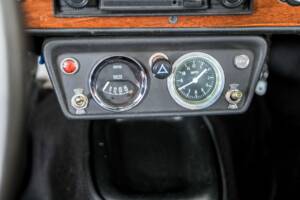 Bild 24/50 von Triumph Vitesse 6 (1970)