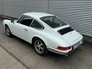 Afbeelding 5/57 van Porsche 911 2.4 T (1971)