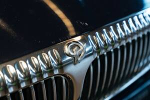 Bild 17/50 von Daimler Super V8 (1997)