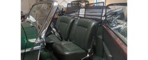 Bild 8/12 von Mercedes-Benz 220 Cabriolet A (1953)