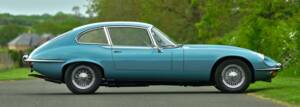 Afbeelding 8/50 van Jaguar E-Type V12 (2+2) (1972)