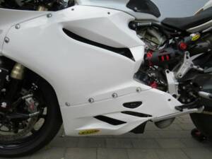 Bild 5/50 von Ducati 1299 Panigale (2015)