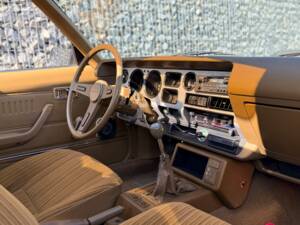 Bild 16/36 von Toyota Celica 1.6 (1981)