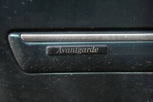Image 28/50 of Mercedes-Benz E 320 (1998)