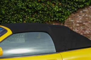 Image 16/50 of Maserati Spyder 4200 (2004)