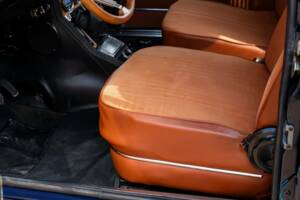 Image 49/50 of Alfa Romeo Giulia Nuova Super 1300 (1975)