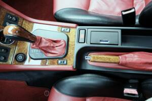 Afbeelding 11/45 van BMW Z3 Convertible 3.0 (2002)