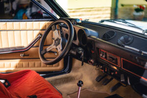 Bild 35/67 von FIAT 128 Sport Coupe (1972)