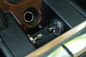 Bild 43/50 von Rolls-Royce Silver Shadow I (1972)