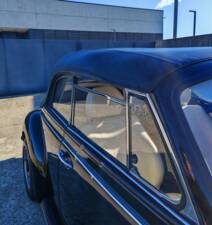 Bild 14/35 von Volkswagen Käfer 1303 LS (1975)