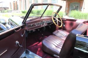 Imagen 12/24 de Bugatti Type 49 (1931)