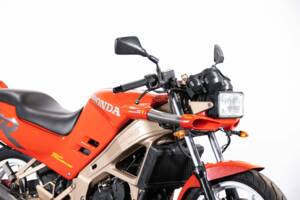 Image 26/50 of Honda NSR 125 R (1990)