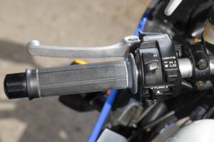 Image 21/50 of Honda VFR 750R RC 30 (1989)