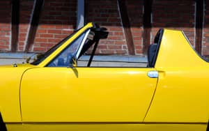Image 87/88 of Porsche 914/4  2.0 (1976)