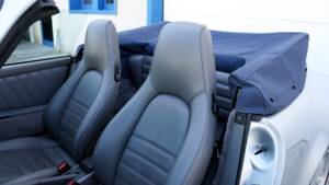 Image 33/46 of Porsche 911 Carrera 2 (1991)