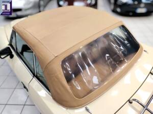 Image 22/64 of FIAT Spider 2000 (1982)