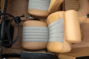 Bild 5/101 von Porsche 911 2.4 S (1972)