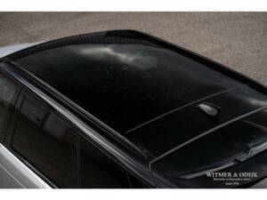 Bild 32/36 von Land Rover Range Rover Sport P400e PHEV (2019)