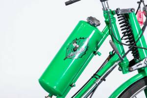 Bild 15/47 von Ducati Cucciolo (1948)