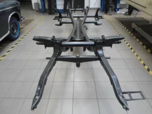 Bild 14/50 von Mercedes-Benz 170 S Cabriolet B (1950)