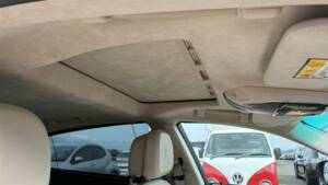 Image 39/53 of Maserati Quattroporte GTS (2013)