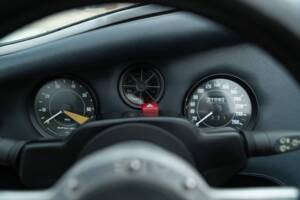 Image 48/50 of AC Cobra Mk IV (1987)