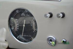 Bild 37/50 von Delahaye 135 MS Chapron (1947)