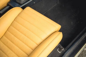 Immagine 81/99 di BMW 2002 tii (1974)