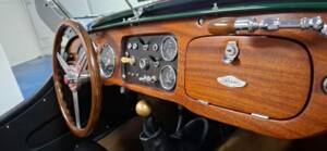 Bild 8/50 von Morgan 4&#x2F;4 Serie V (1964)