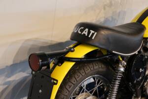 Obraz 4/31 pojazdu Ducati 350 Scrambler (1900)